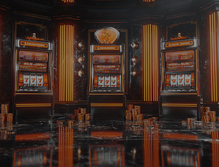 Upcoz Casino
