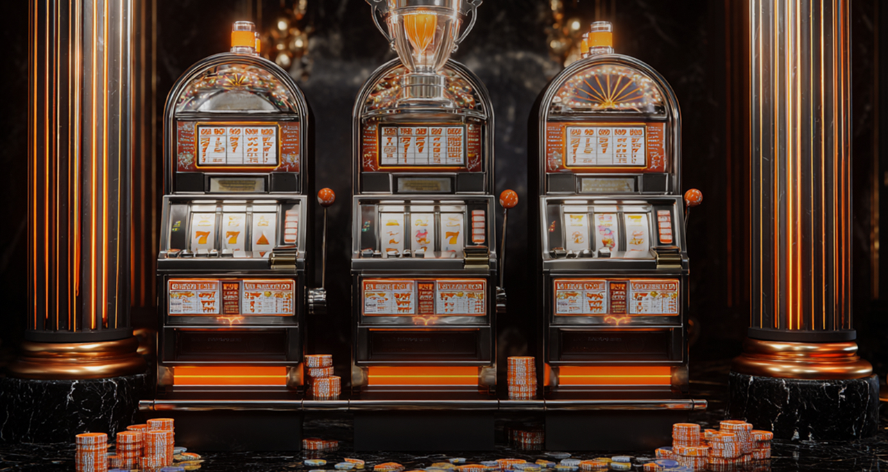 Upcoz Casino